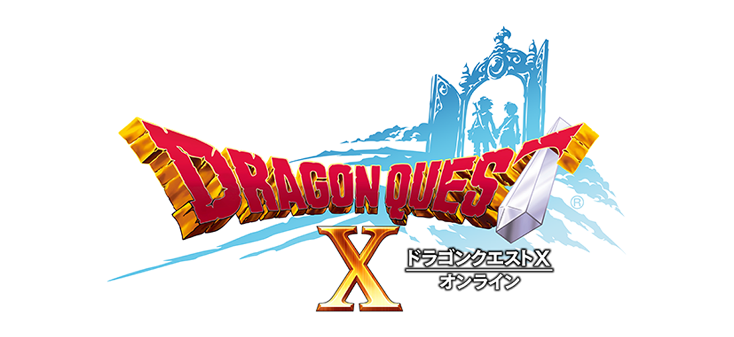 株式会社デザインアクト-ゲーム企画＆制作-