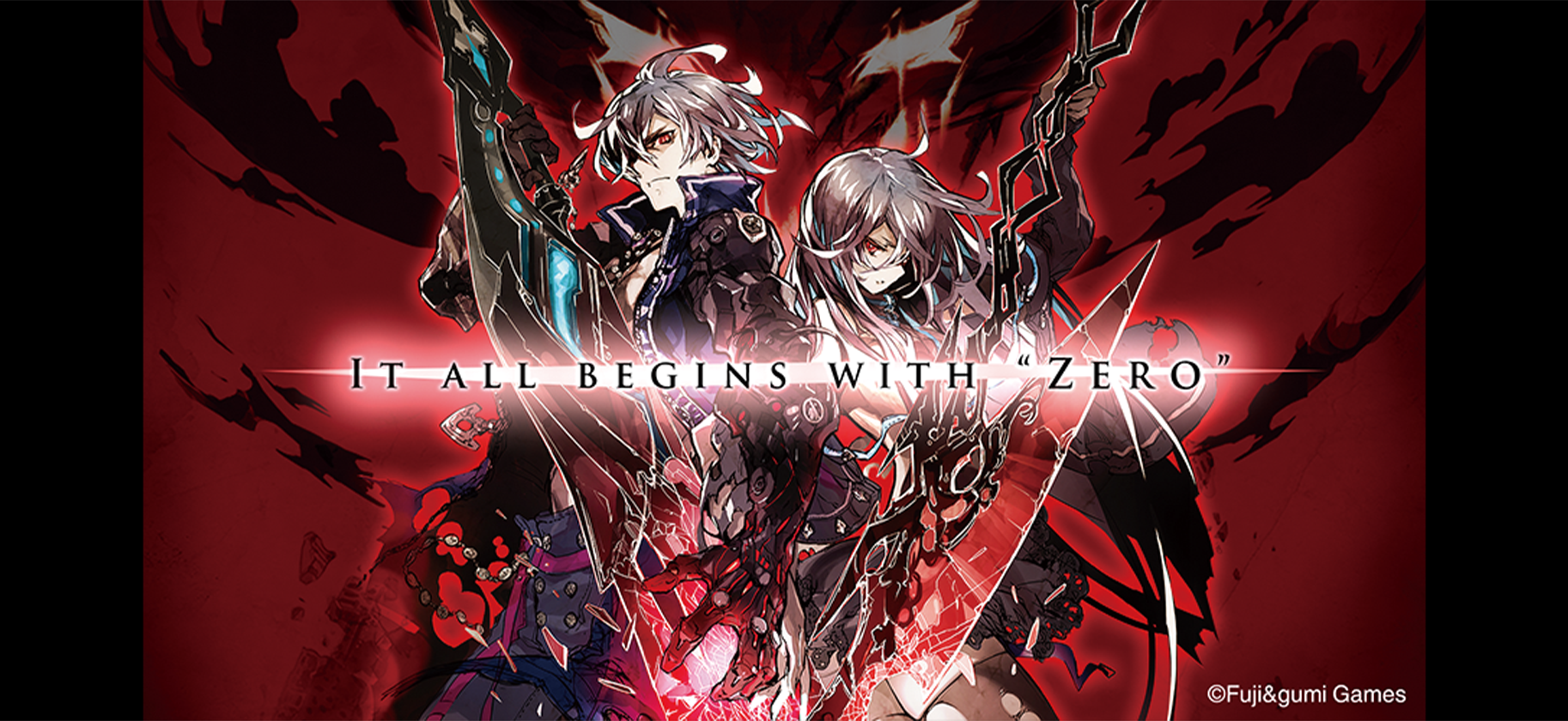 株式会社デザインアクト-ゲーム企画＆制作-